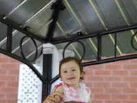 Baptism June 22 -  (219)